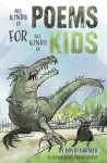 All Kinds of Poems for All Kinds of Kids cover
