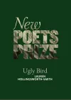Ugly Bird cover