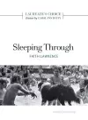 Sleeping Through cover