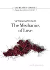 The Mechanics of Love cover