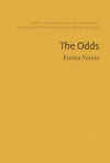 The Odds cover