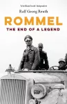 Rommel cover