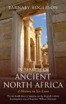 In Search of Ancient North Africa cover