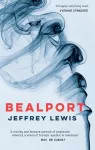 Bealport cover