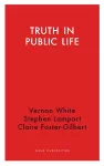 Truth in Public Life cover