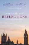 The Complete Reflections cover