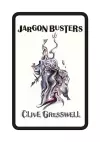 Jargon Busters cover