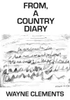 From a Country Diary cover