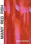 Many Red Fish cover