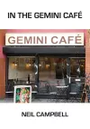 In the Gemini Café cover