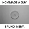 Hommage a Guy cover