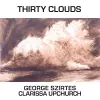 Thirty Clouds cover