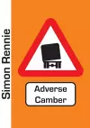 Adverse Camber cover