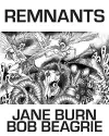 Remnants cover