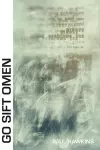 Go Sift Omen cover