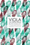 Viola the Virgin Queen cover