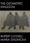 The Geometric Kingdom cover