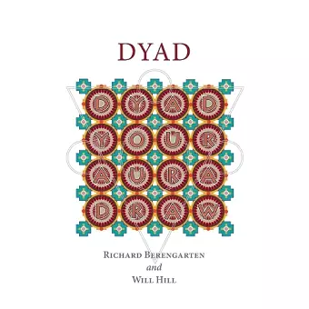 Dyad cover