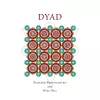 Dyad cover