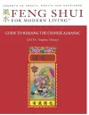 Guide to Reading the Chinese Almanac cover