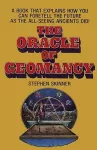 The Oracle of Geomancy cover