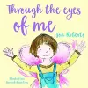 Through the Eyes of Me cover