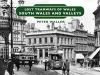 Lost Tramways of Wales: South Wales and Valleys cover