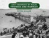 Lost Tramways of Wales: Swansea and Mumbles cover