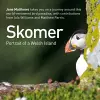 Skomer - Portrait of a Welsh Island cover
