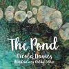 Pond, The cover