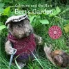 Celestine and the Hare: Bert's Garden cover