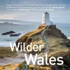 Wilder Wales (Compact Edition) cover