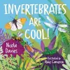 Animal Surprises: Invertebrates Are Cool! cover