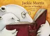 Jackie Morris Postcard Pack: Art of Reading cover