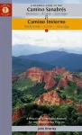 A Pilgrim's Guide to the Camino Sanabrés & Camino Invierno cover