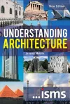 Understanding Architecture cover