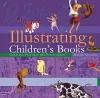 Illustrating Children's Books cover