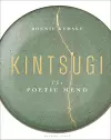 Kintsugi cover