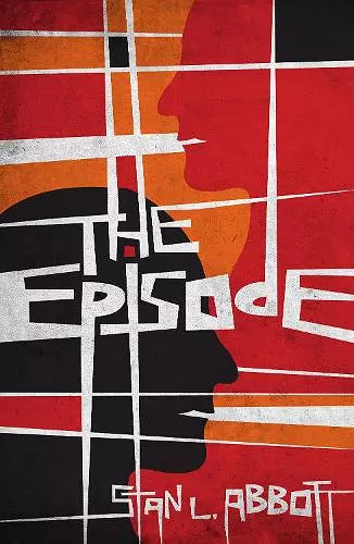 The Episode cover