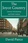 The Joyce Country cover