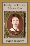 Emily Dickinson: Woman Poet cover