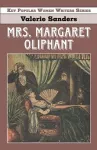 Margaret Oliphant cover