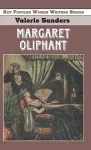 Margaret Oliphant cover