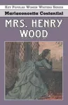 Mrs Henry Wood cover