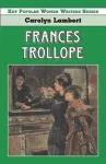 Frances Trollope cover