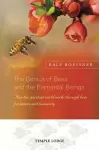 The Genius of Bees and the Elemental Beings cover