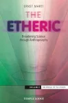 The Etheric cover