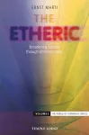 The Etheric cover