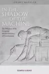 In The Shadow of the Machine cover