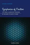 Symphonies of Creation cover